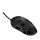 Genesis Krypton 660 czarna - 1274890 - zdjęcie 10